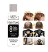 Arfa Cosmetics hair oil for Hair Growth & Shine - 100% Natural Formula for Men & Women - Stops Hair Fall, Promotes Thick & Long Hair - 200ml, hair food oil, Hair growth oil, Herbal hair oil, Hair fall control, rosemary oil for hair growth