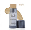 Arfa cosmetics Professional Foundation TV Paint Stick All Skin Types Use