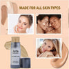 Arfa cosmetics Professional Foundation TV Paint Stick All Skin Types Use