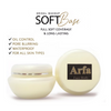 Arfa Cosmetics BB Handi Base waterproof