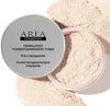Arfa Cosmetics Professional Makeup Fixing Powder Loss Powder All Skin Types Use