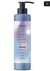 Arfa Cosmetics Deep Moisturizing Whitening Body Wash For Men & Women | Long Lasting Freshness Daily Use 200ML